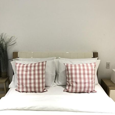 Vivid Garden Homestay Nha Trang Kültér fotó