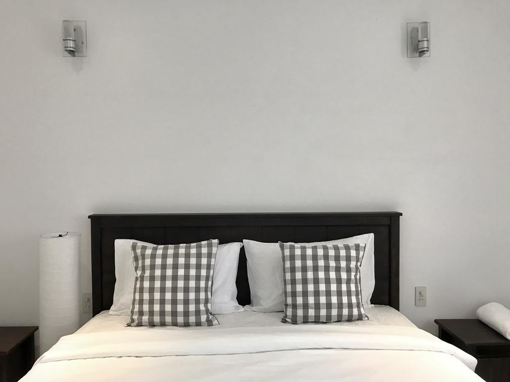 Vivid Garden Homestay Nha Trang Kültér fotó