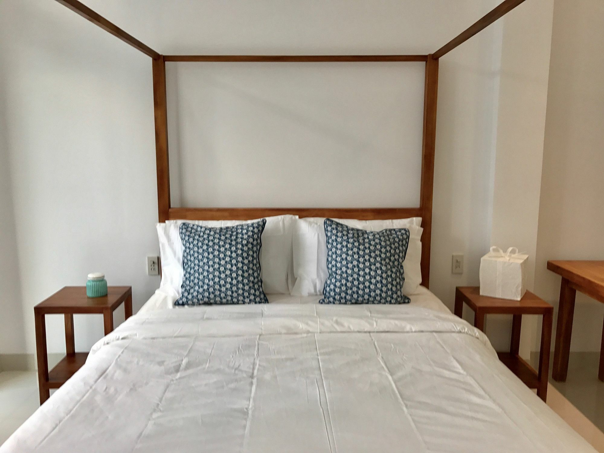 Vivid Garden Homestay Nha Trang Kültér fotó